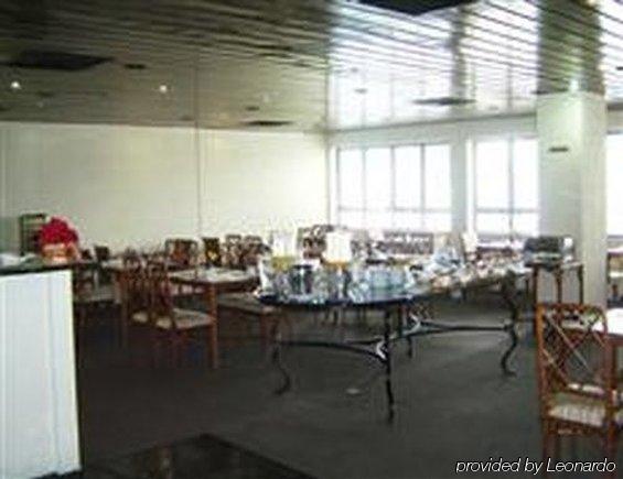 Hotel Monreale Express Glicerio 3*