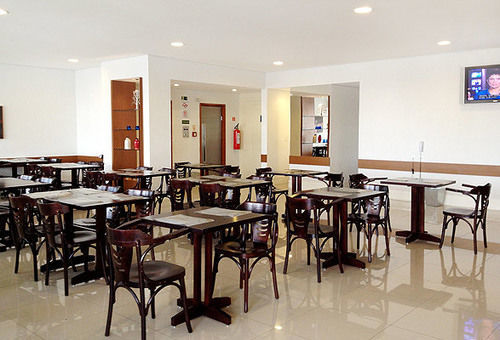 Monreale Express Glicerio Hotel
